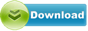 Download Plot2k - AutoCAD Batch Plot utility 1.0.6